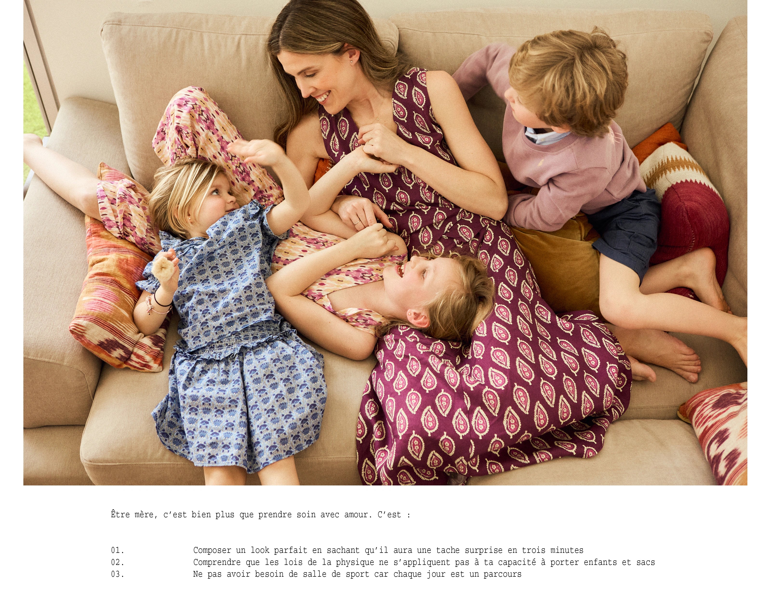 Silbon store