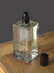 Parfum d'intérieur Silbon