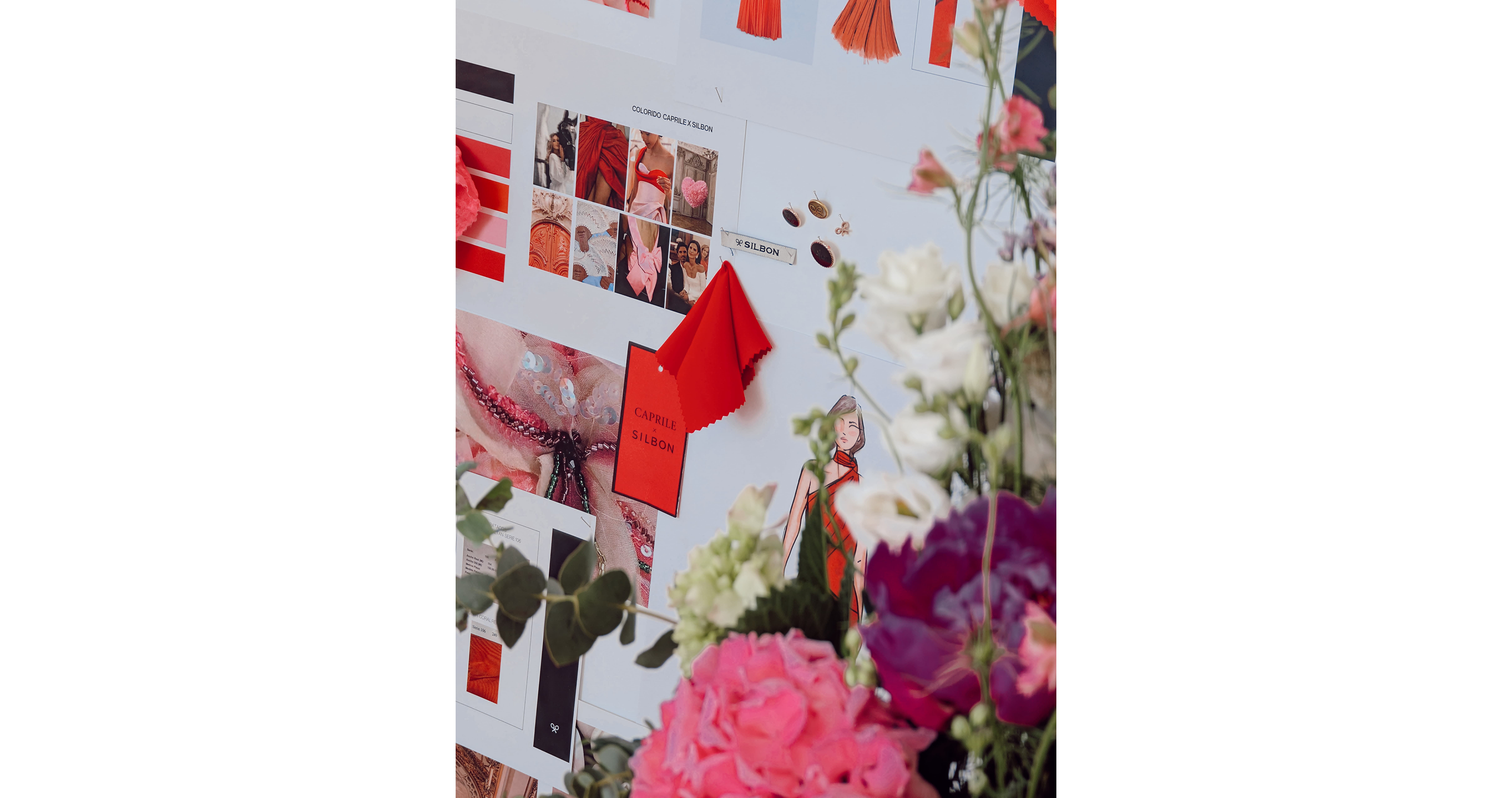 Silbon store