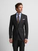 Levita chaque stretch gris