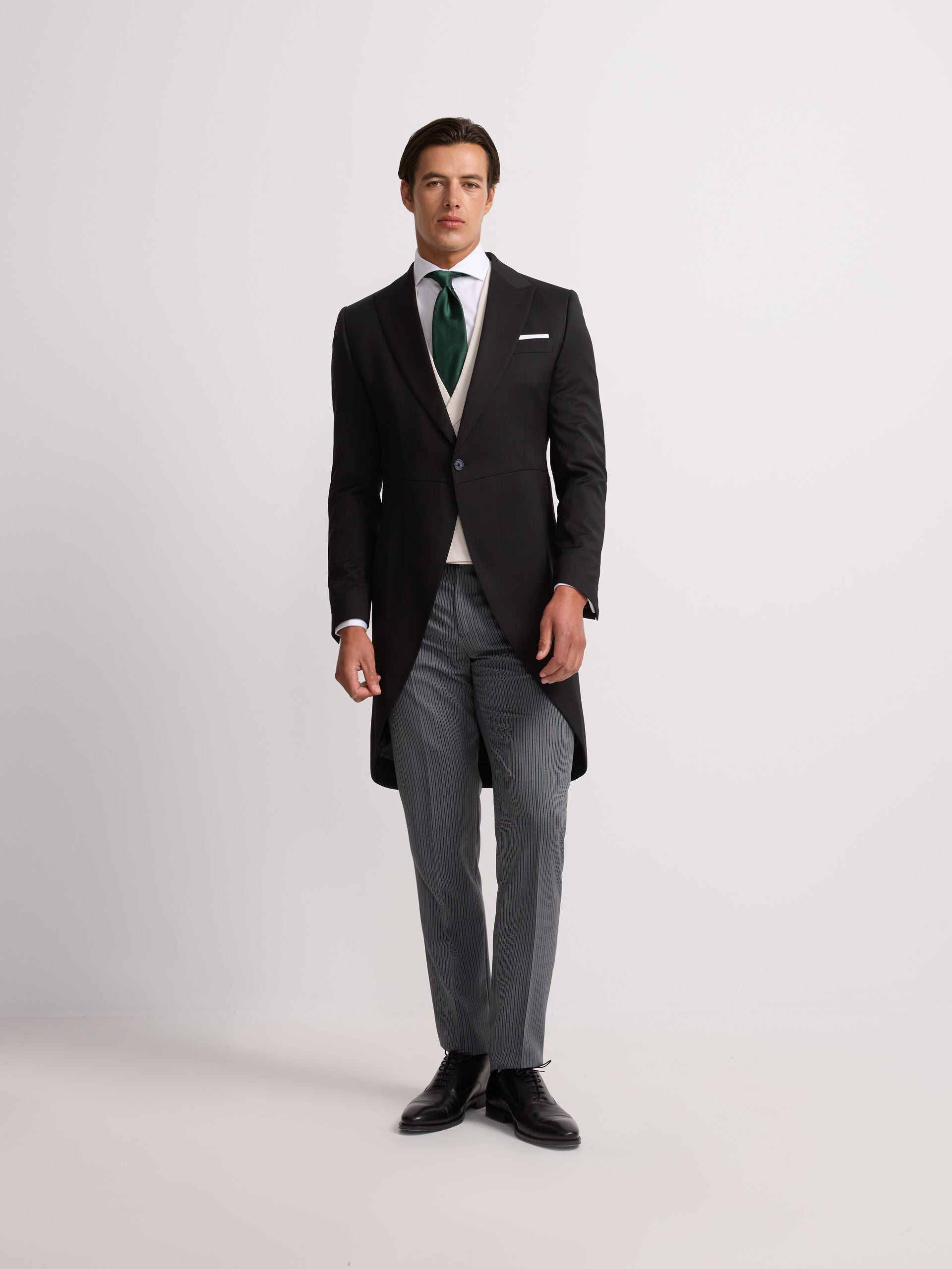 Levita chaque clasico stretch