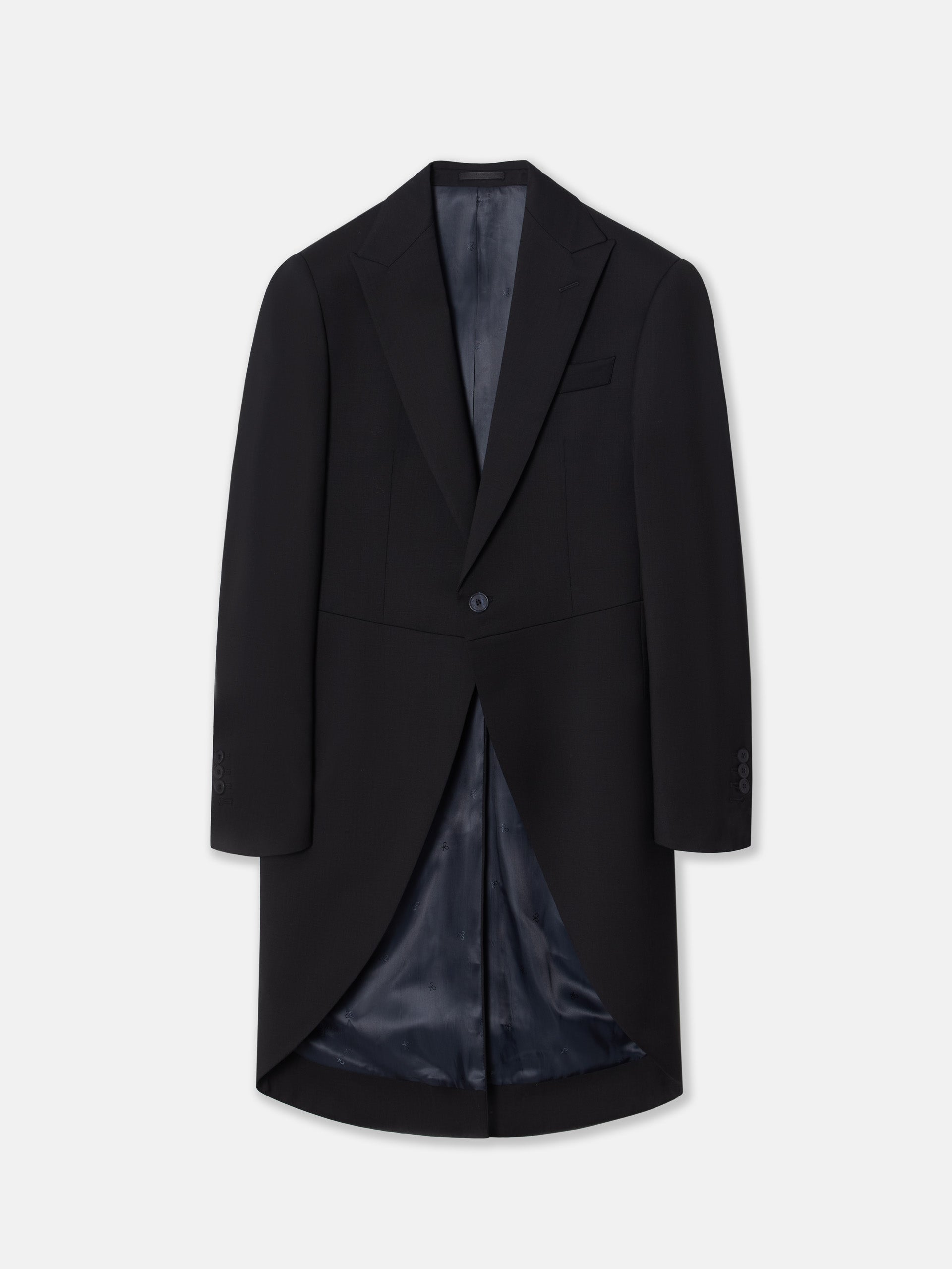Levita chaque clasico stretch
