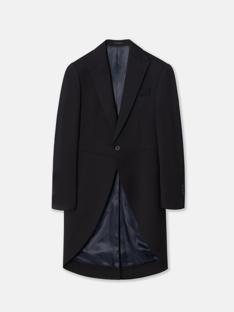 Levita chaque clasico stretch