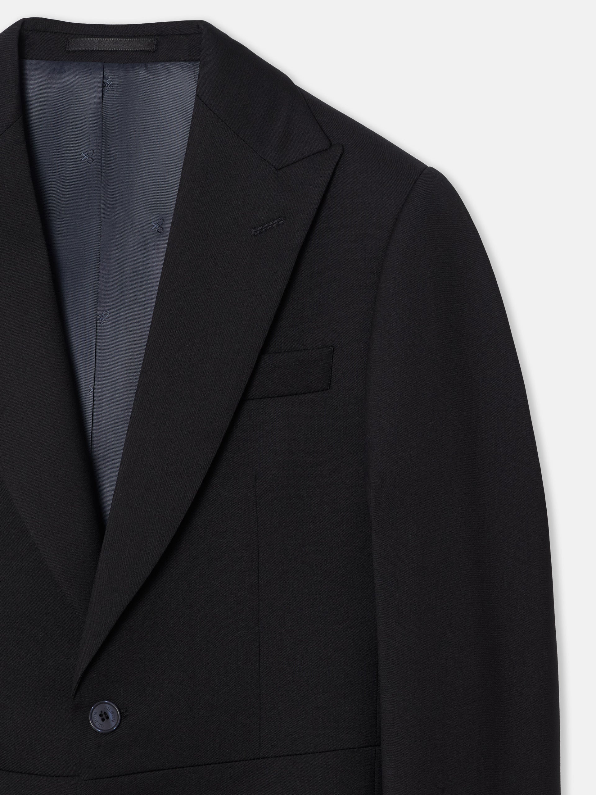 Levita chaque clasico stretch