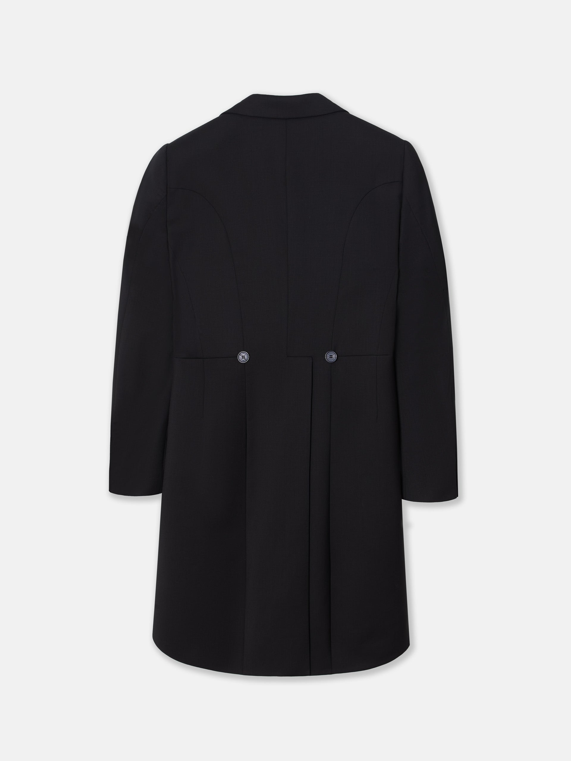 Levita chaque clasico stretch