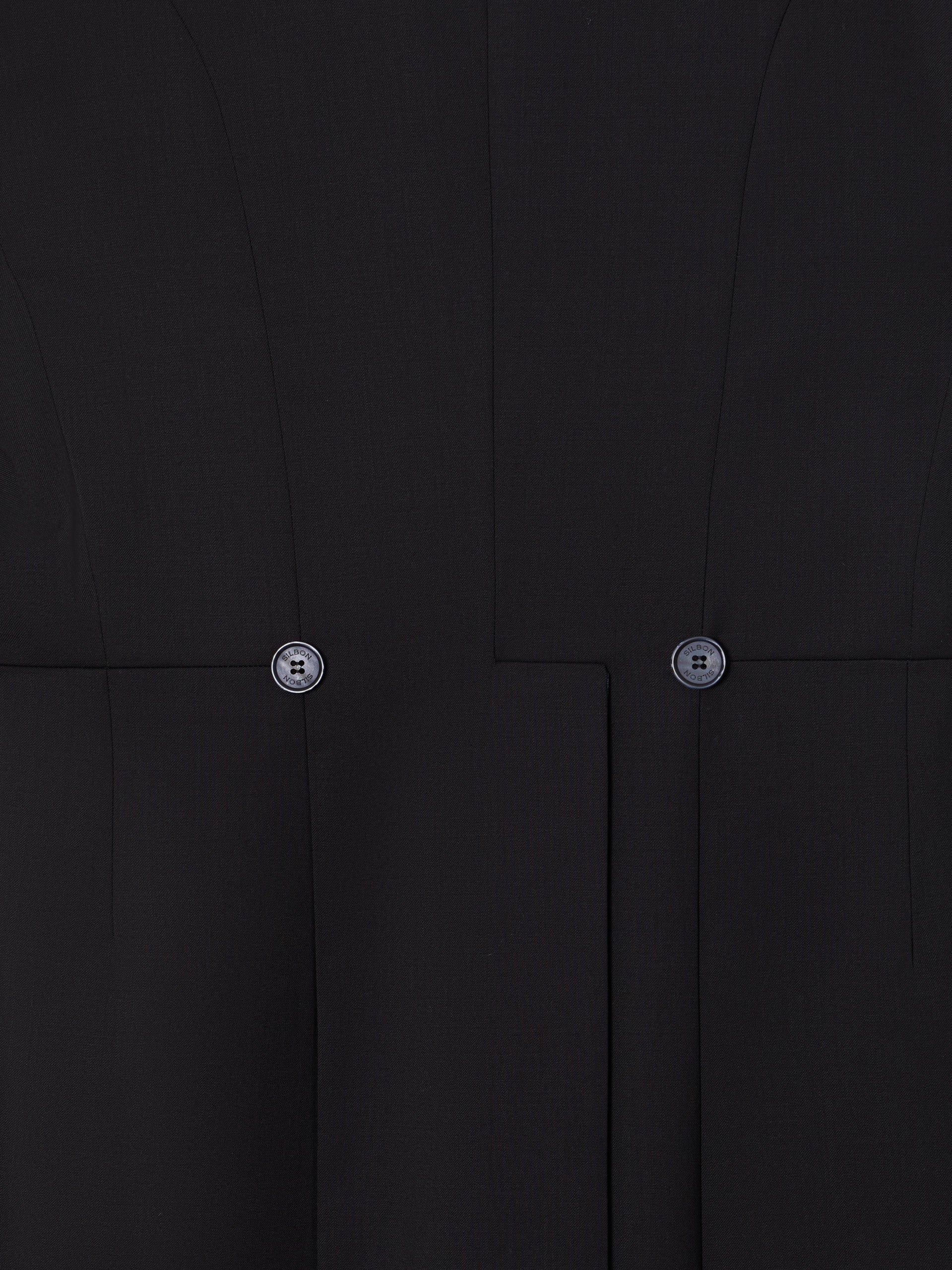 Levita chaque clasico stretch