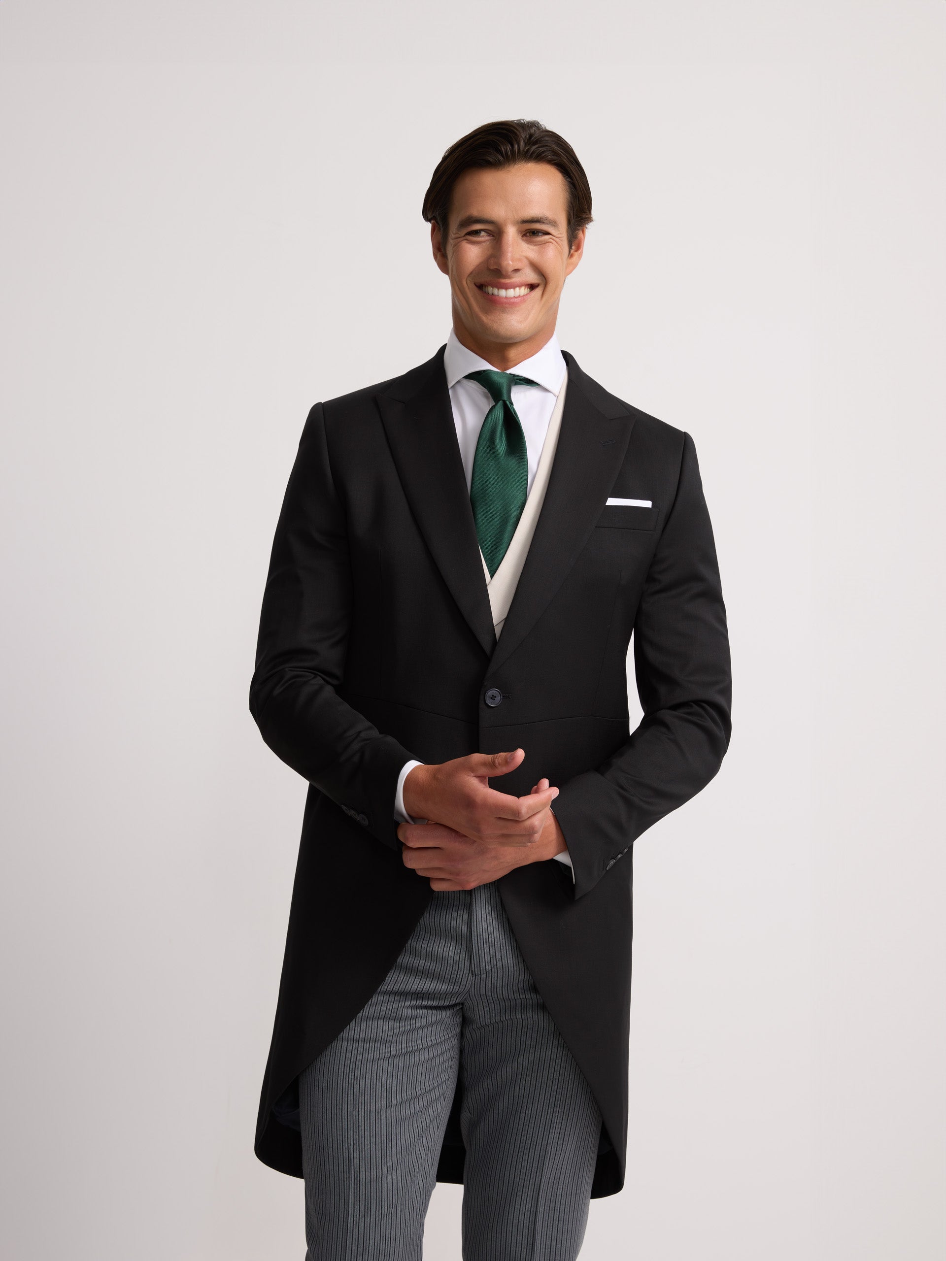 Levita chaque clasico stretch