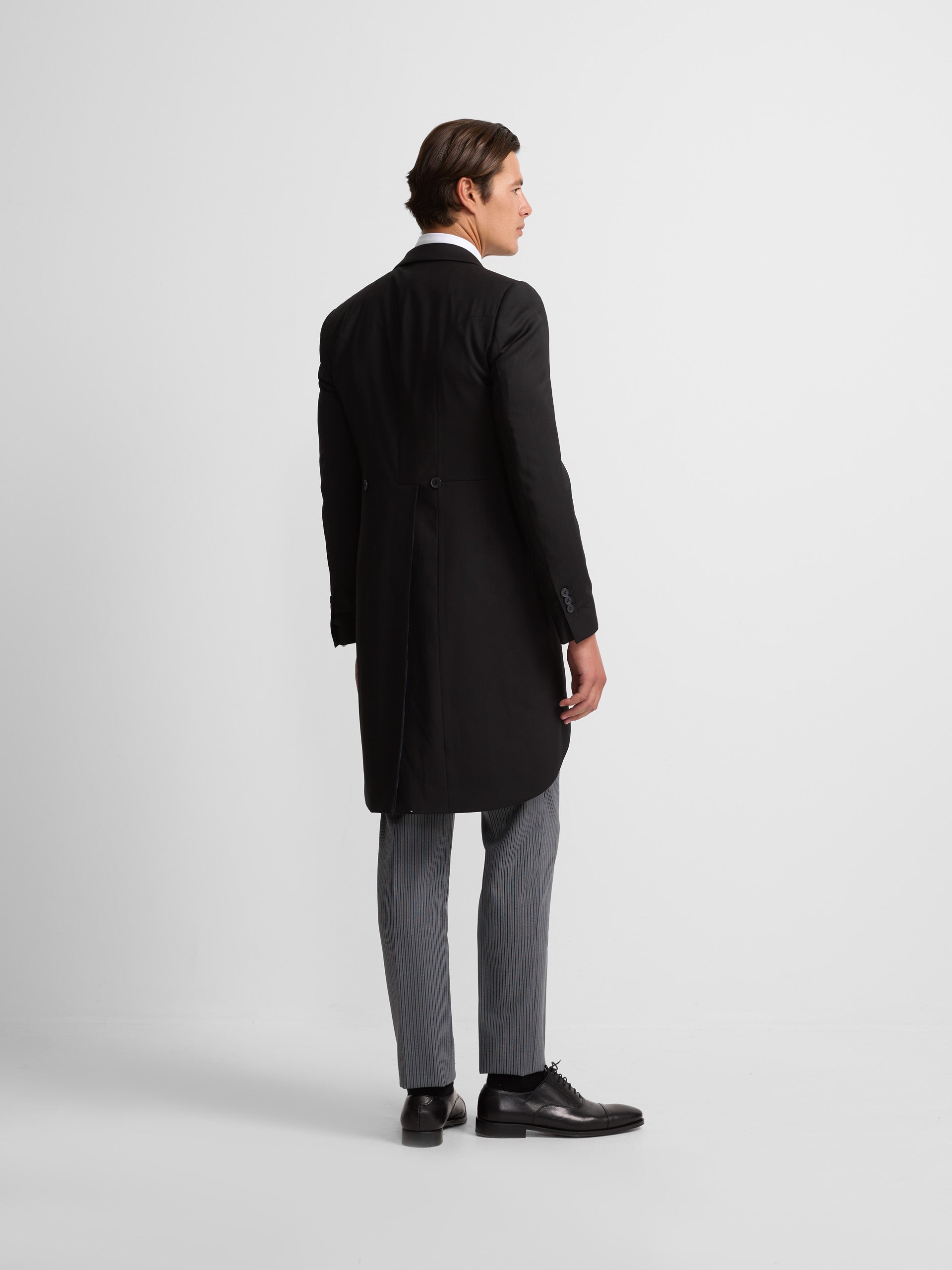 Levita chaque clasico stretch