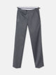 Classic stretch jacket pants