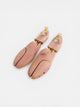 Silbon shoehorn