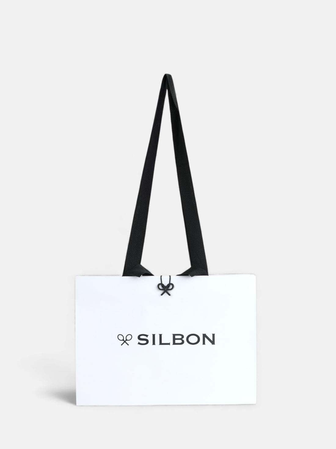 MEDIUM SB BAGS