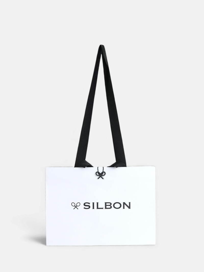 MEDIUM SB BAGS