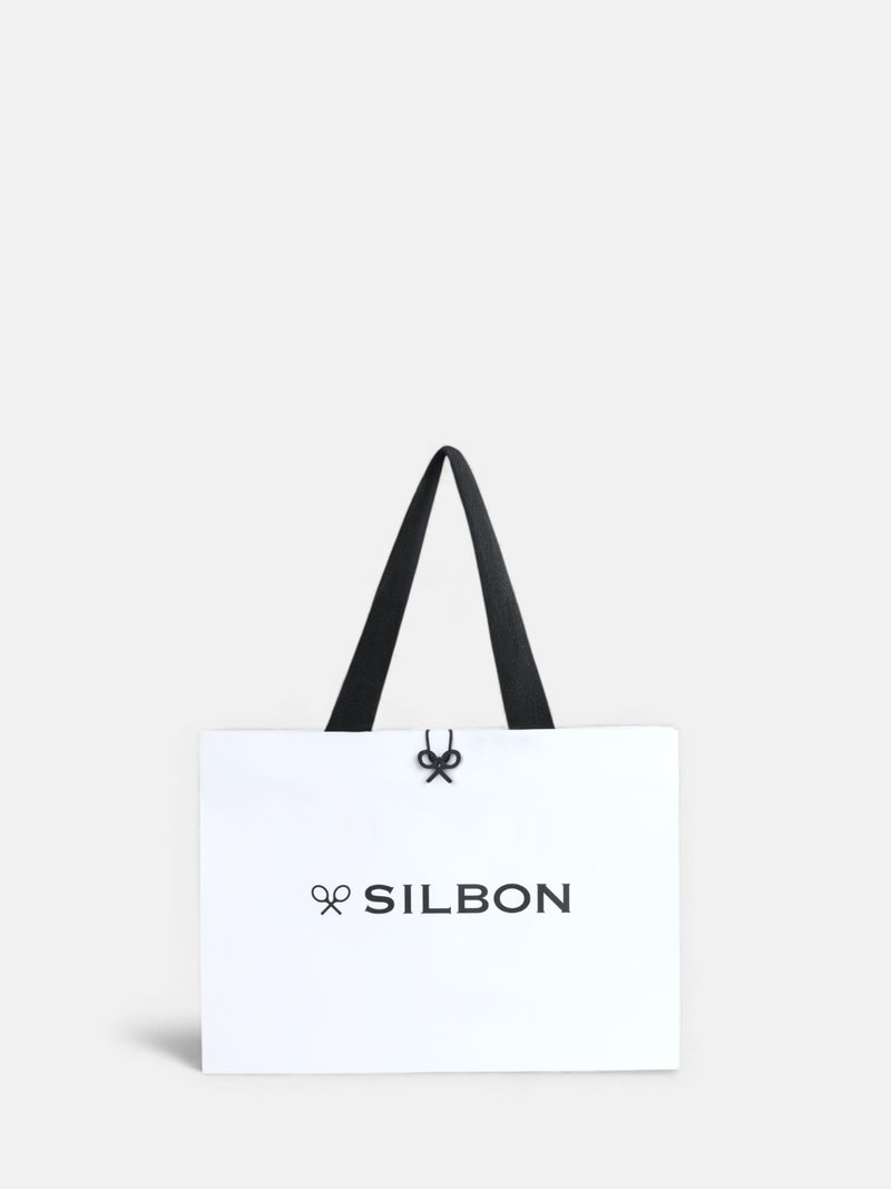 MEDIUM SB BAGS