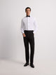 Pantalon esmoquin classic negro