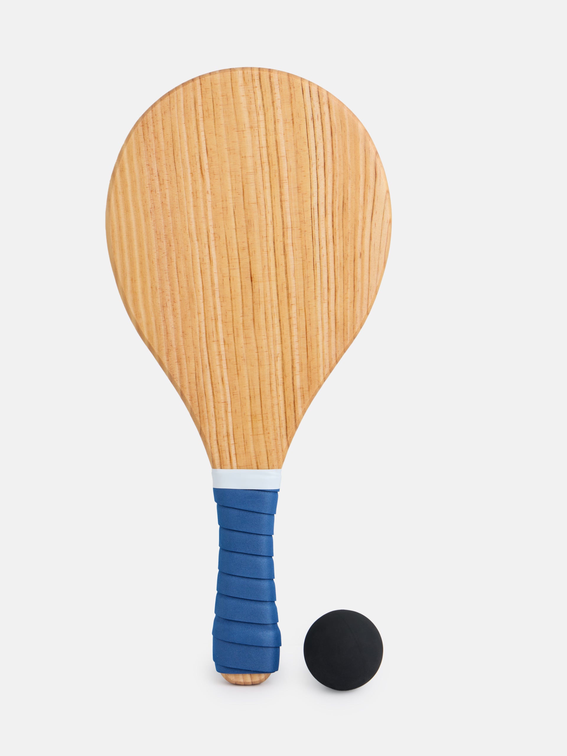 Silbon limited edition beach paddles