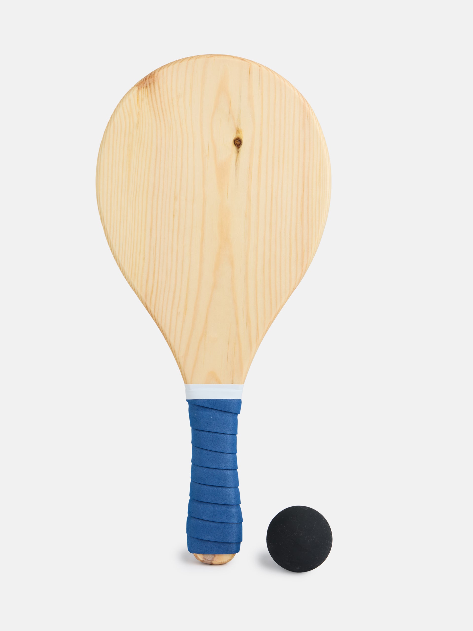Silbon limited edition beach paddles