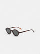 Gafa de sol MOxSILBON Colt carey oscuro mate