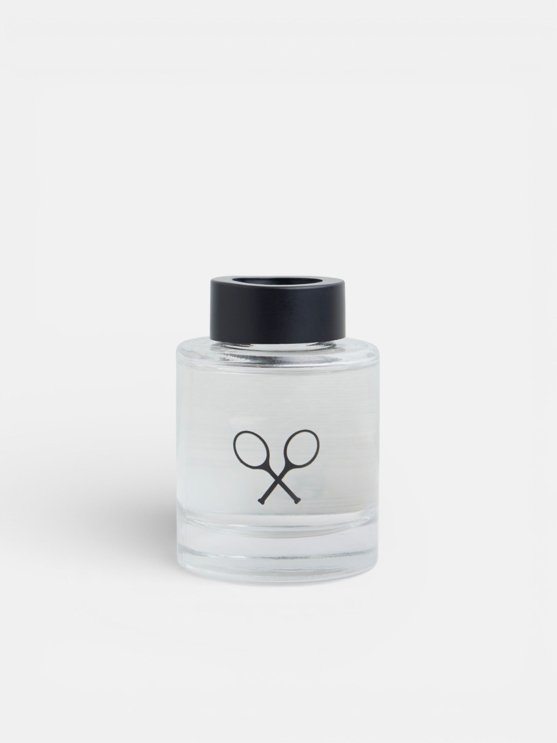 Mikado 100 ml