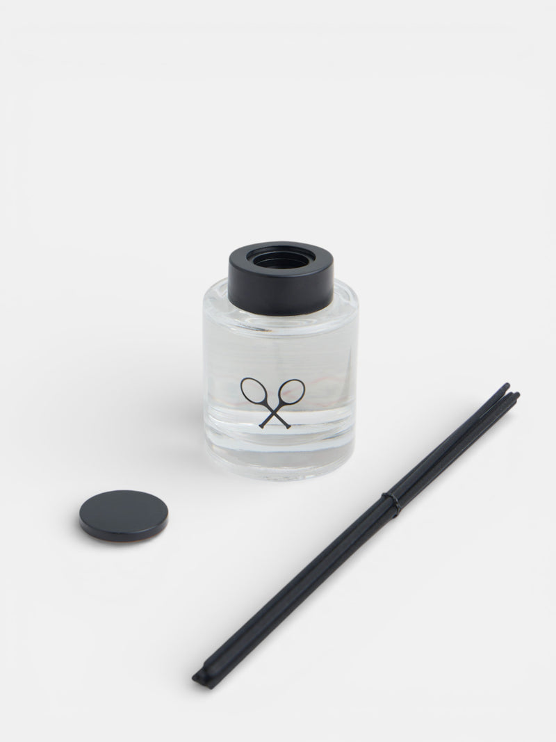 Mikado 100 ml