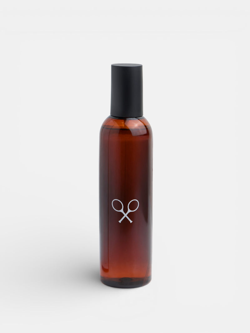Spray de Ambiente 250 ml