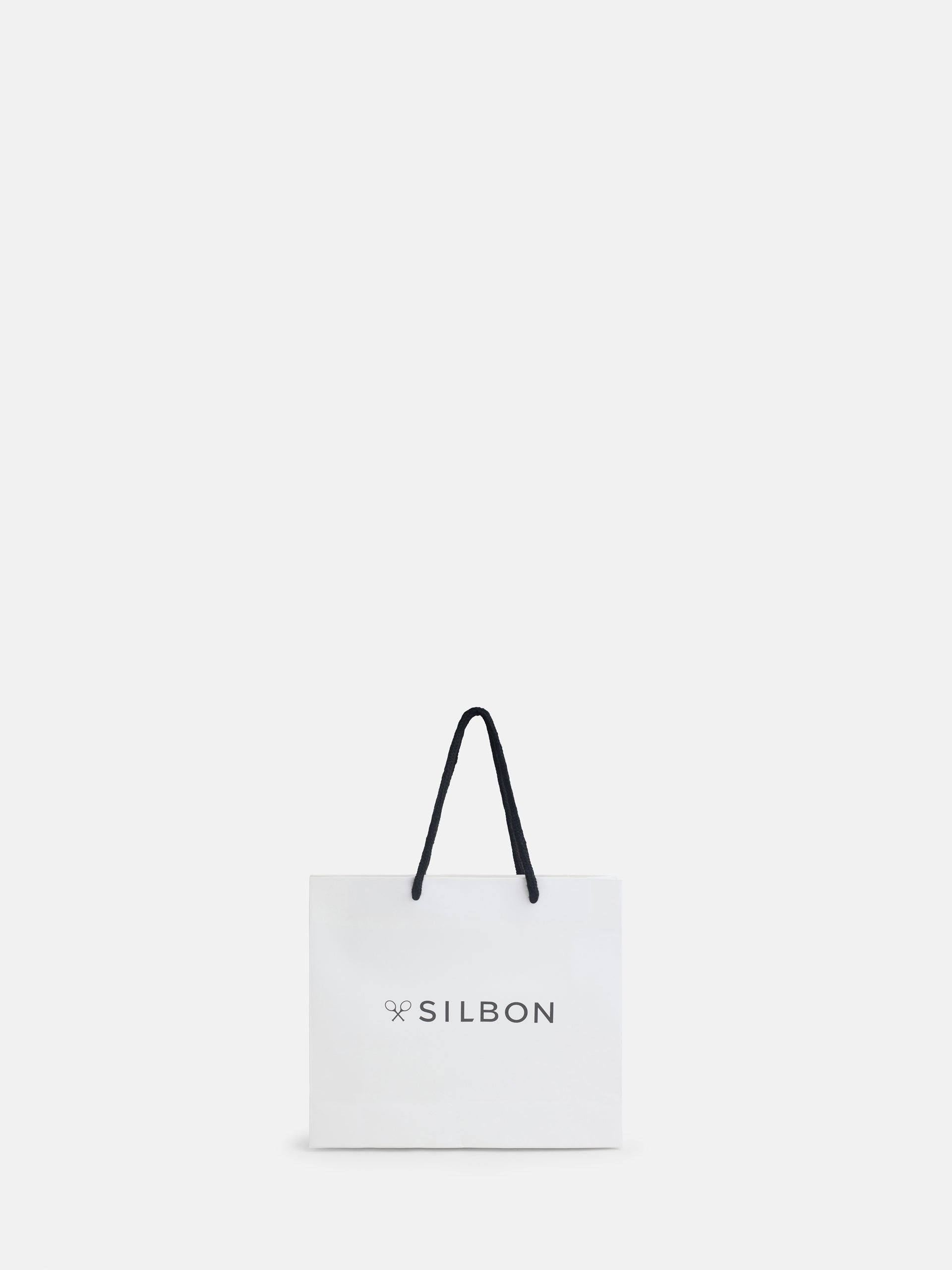 SB S BAG