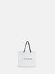 SB S BAG
