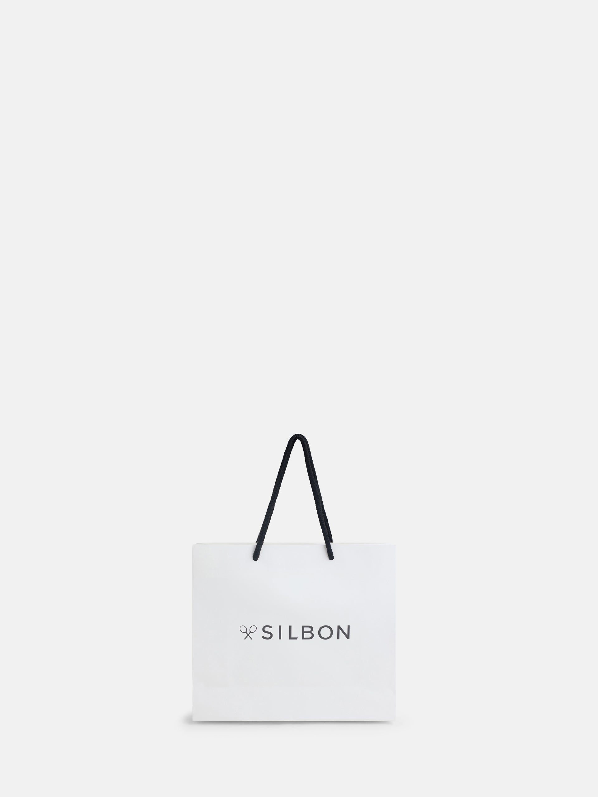 SB S BAG