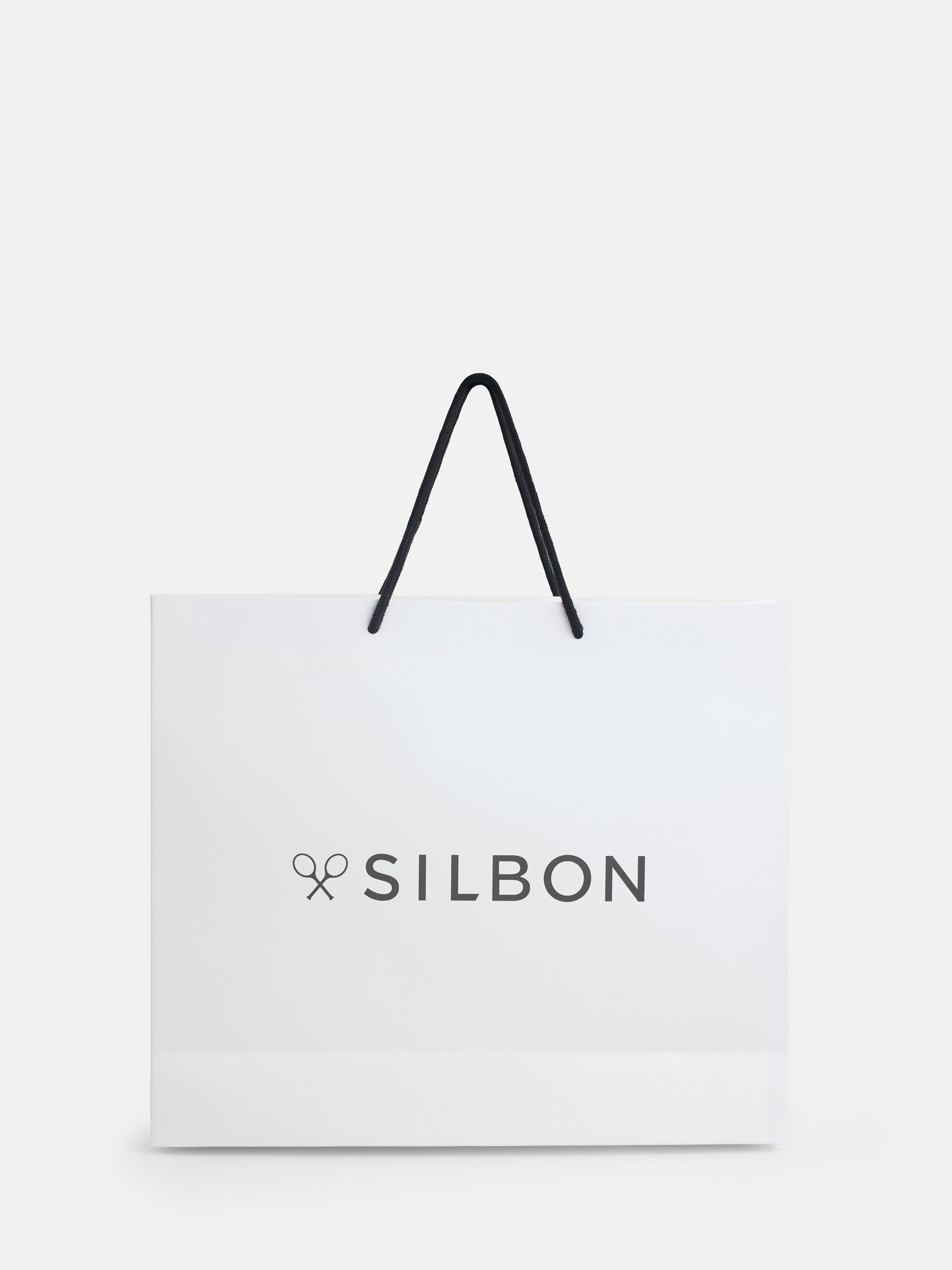BOLSA SB L