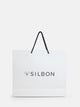 BOLSA SB L