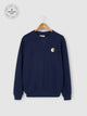 Sudadera second life