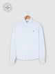 Camisa second life