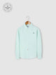 Camisa kids second life