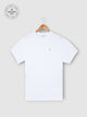 Camiseta second life