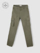 Pantalon second life