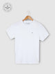 Camiseta second life