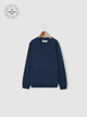 Sudadera kids second life