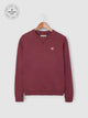 Sudadera second life