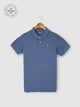 Polo second life