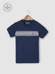 Camiseta second life
