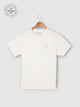 Camiseta second life