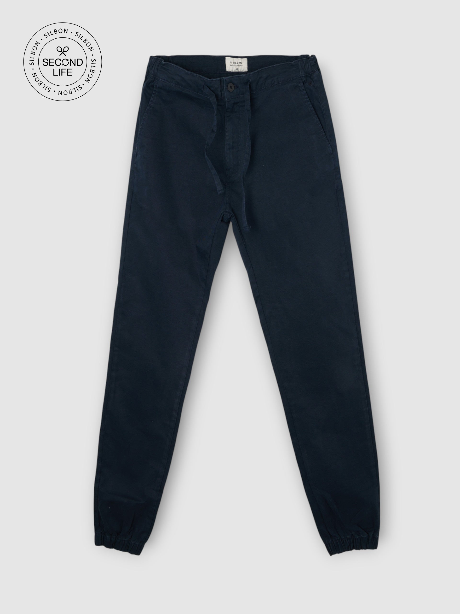 Pantalon second life