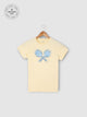 T-shirt kids second life