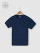 Camiseta second life