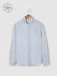 Camisa second life