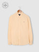 Camisa second life