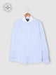 Camisa second life
