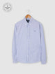 Camisa second life
