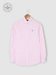 Camisa second life