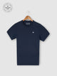 Camiseta second life