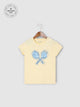 T-shirt kids second life